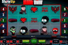 True Blood Slot Machine Online