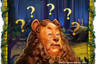 Free credit for wizard of oz slots
